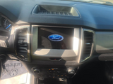 Used 2019 Ford Ranger Truck