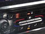 Used 2023 Jeep Grand Cherokee L SUV