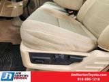 Used 2008 Ford F-350SD Truck