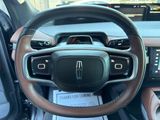 Used 2025 Lincoln Navigator SUV