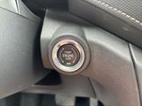 Used 2023 Chevrolet TrailBlazer SUV