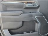 Used 2023 GMC Sierra 1500 Truck