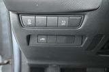 Used 2025 Mazda CX-50 SUV