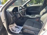 Used 2022 Honda HR-V SUV