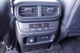 Used 2025 Honda Pilot SUV