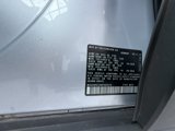 Used 2022 Volkswagen ID.4 SUV