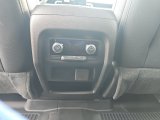 New 2026 GMC Acadia SUV