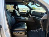 Used 2024 Jeep Wagoneer SUV
