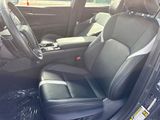 Used 2025 Toyota Camry Sedan