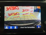 Used 2022 Honda CR-V SUV