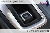 Used 2024 Chevrolet Equinox SUV