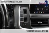 Used 2021 GMC Yukon XL SUV