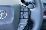 New 2026 Toyota Prius Plug-in Hybrid Hatchback