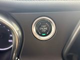 Used 2020 Chevrolet Blazer SUV