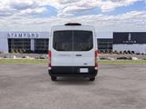 New 2026 Ford Transit-250 Van