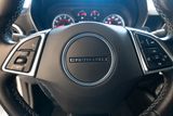 Used 2023 Chevrolet Camaro Convertible