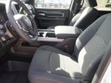 New 2026 Ram 2500 Truck