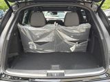 New 2026 Acura MDX SUV