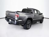 Used 2022 Toyota Tacoma Truck