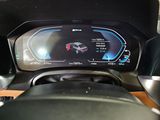 Used 2022 BMW 3 Series Sedan