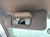 Used 2024 Chevrolet Equinox SUV