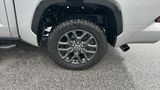 Used 2023 Toyota Tundra Truck