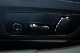 Used 2026 BMW 3 Series Sedan