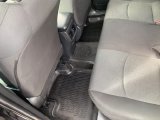 Used 2023 Toyota RAV4 SUV