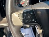 Used 2015 GMC Sierra 2500HD Truck