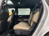 New 2027 Kia Telluride SUV