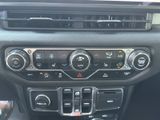 Used 2024 Jeep Wrangler SUV