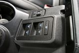 Used 2024 Ford Bronco SUV