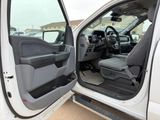 Used 2022 Ford F-150 Truck