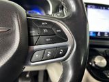 Used 2024 Chrysler Pacifica Van