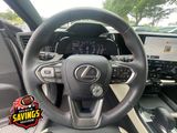 Used 2022 Lexus NX SUV