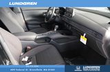 New 2027 Honda HR-V SUV