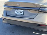 New 2026 Nissan Sentra Sedan