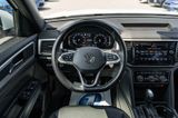 Used 2021 Volkswagen Atlas Cross Sport SUV