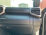 Used 2022 Toyota Tundra Truck