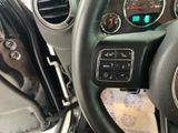 Used 2016 Jeep Wrangler SUV
