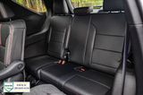 New 2026 Chevrolet Traverse SUV