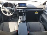 New 2026 Honda CR-V SUV