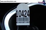 New 2026 Chevrolet Traverse SUV