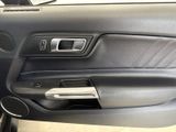 Used 2020 Ford Mustang Convertible