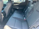 Used 2024 Lexus RX SUV