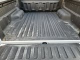Used 2023 Ford Ranger Truck