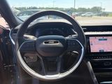 New 2026 Jeep Grand Cherokee SUV