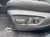 New 2026 Toyota Grand Highlander SUV