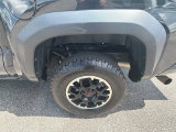 Used 2024 Toyota Tacoma Truck