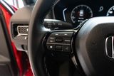 Used 2025 Honda Civic Sedan